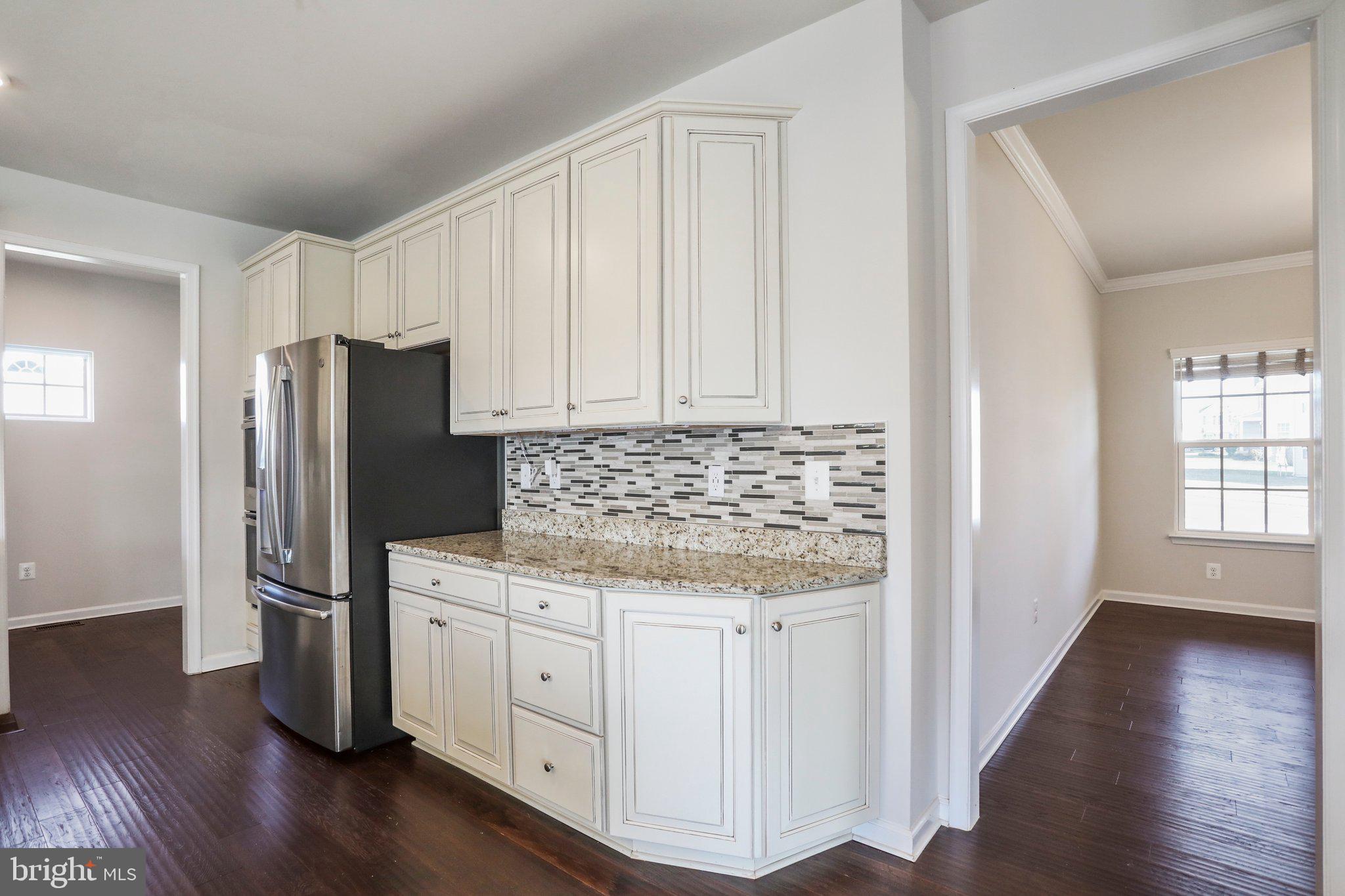 5211 Red Maple Drive Frederick, MD 21703 - Photo 11 of 90