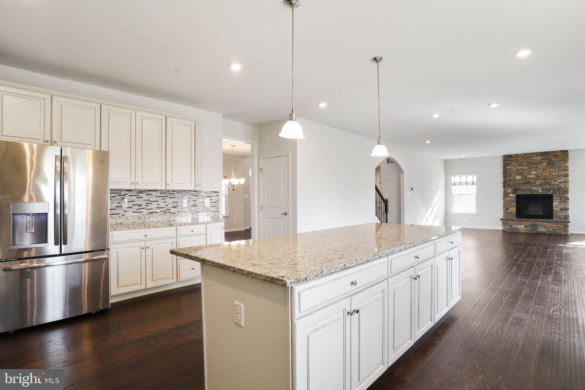 5211 Red Maple Drive Frederick, MD 21703 - Photo 18 of 90