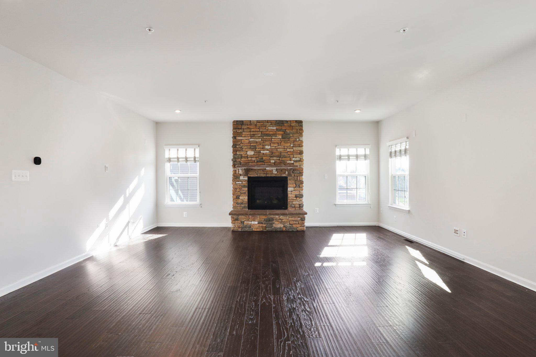 5211 Red Maple Drive Frederick, MD 21703 - Photo 24 of 90