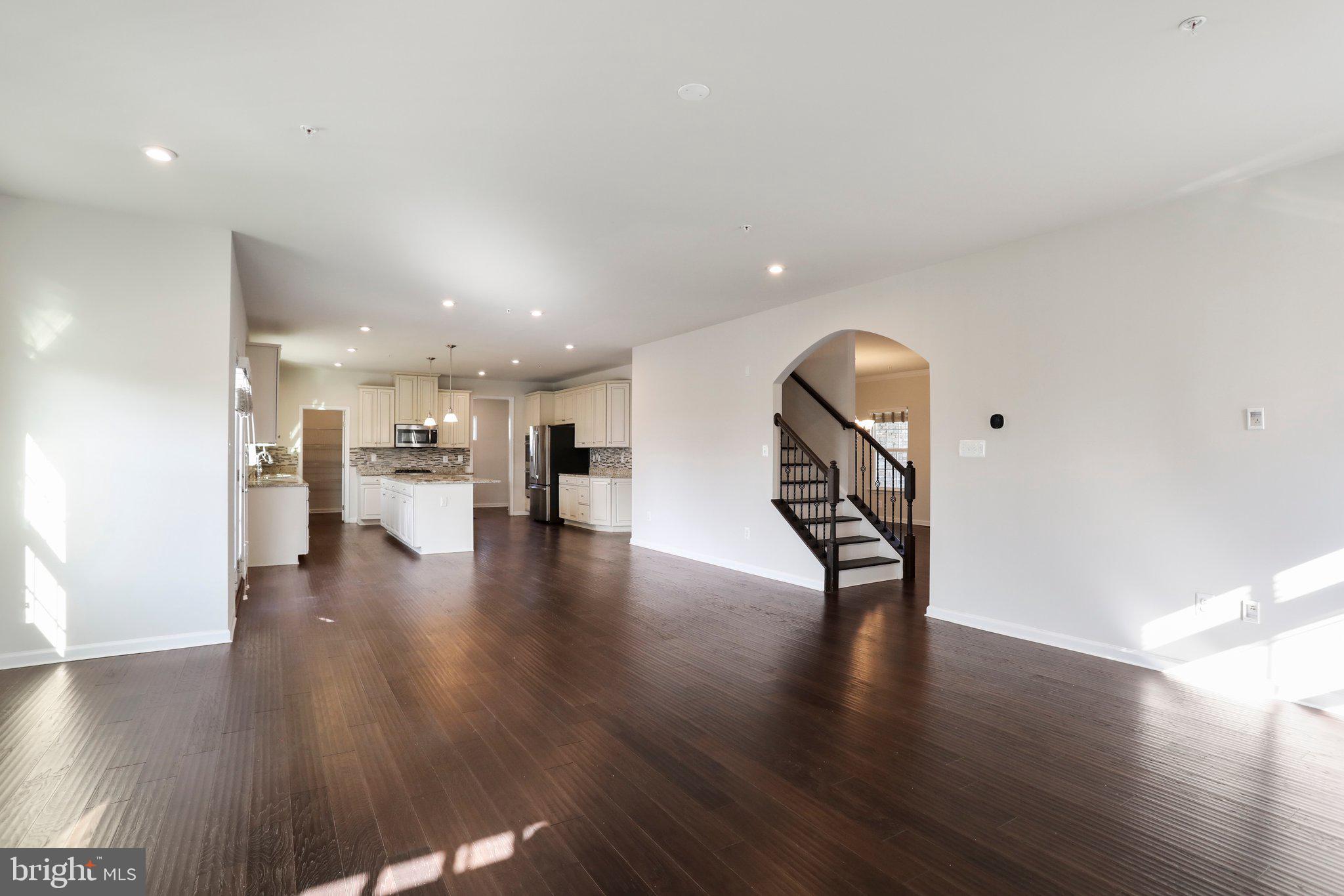 5211 Red Maple Drive Frederick, MD 21703 - Photo 25 of 90