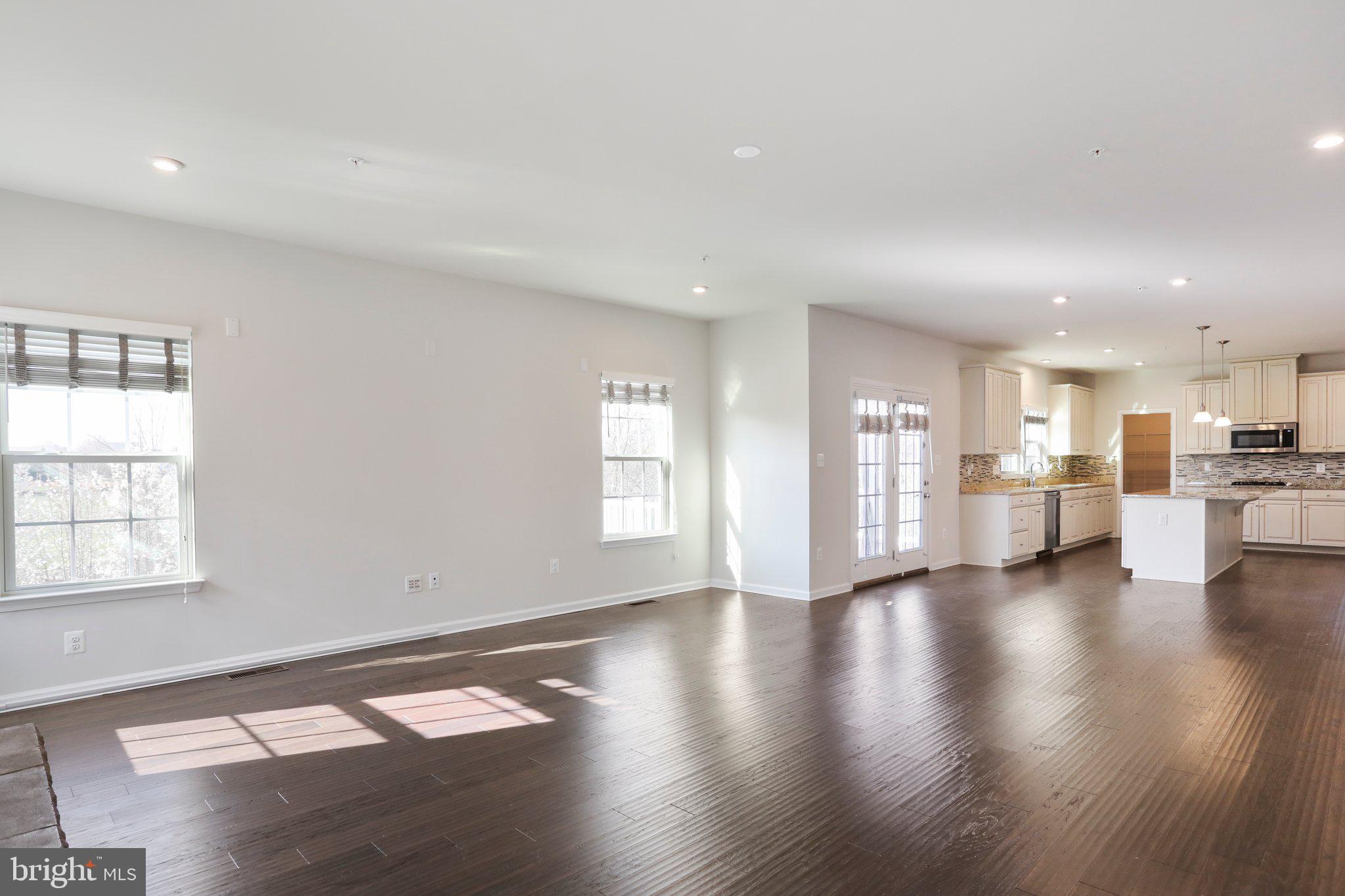 5211 Red Maple Drive Frederick, MD 21703 - Photo 27 of 90