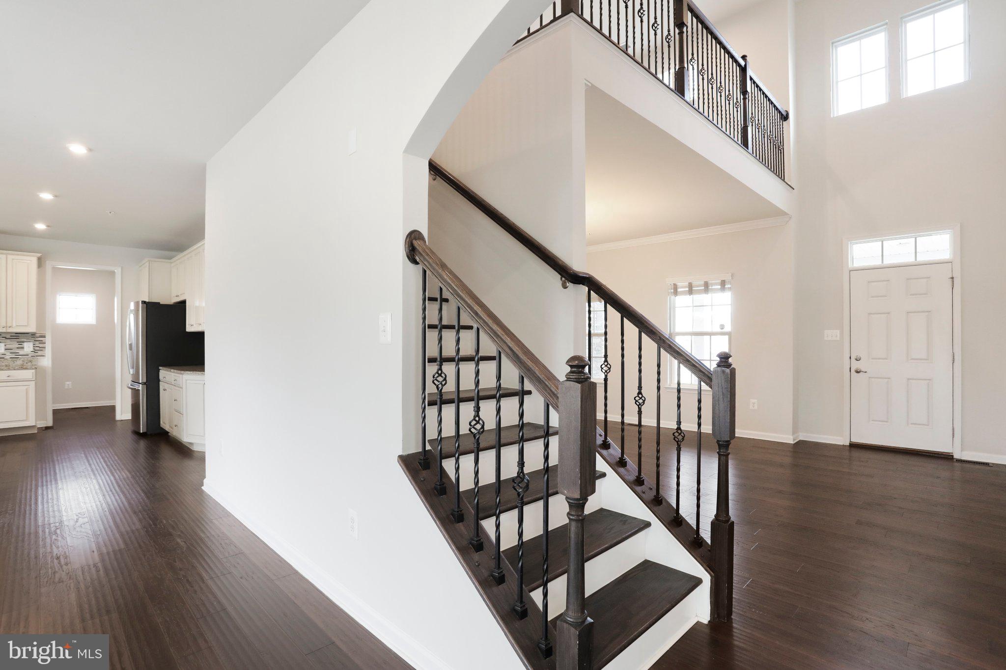 5211 Red Maple Drive Frederick, MD 21703 - Photo 28 of 90