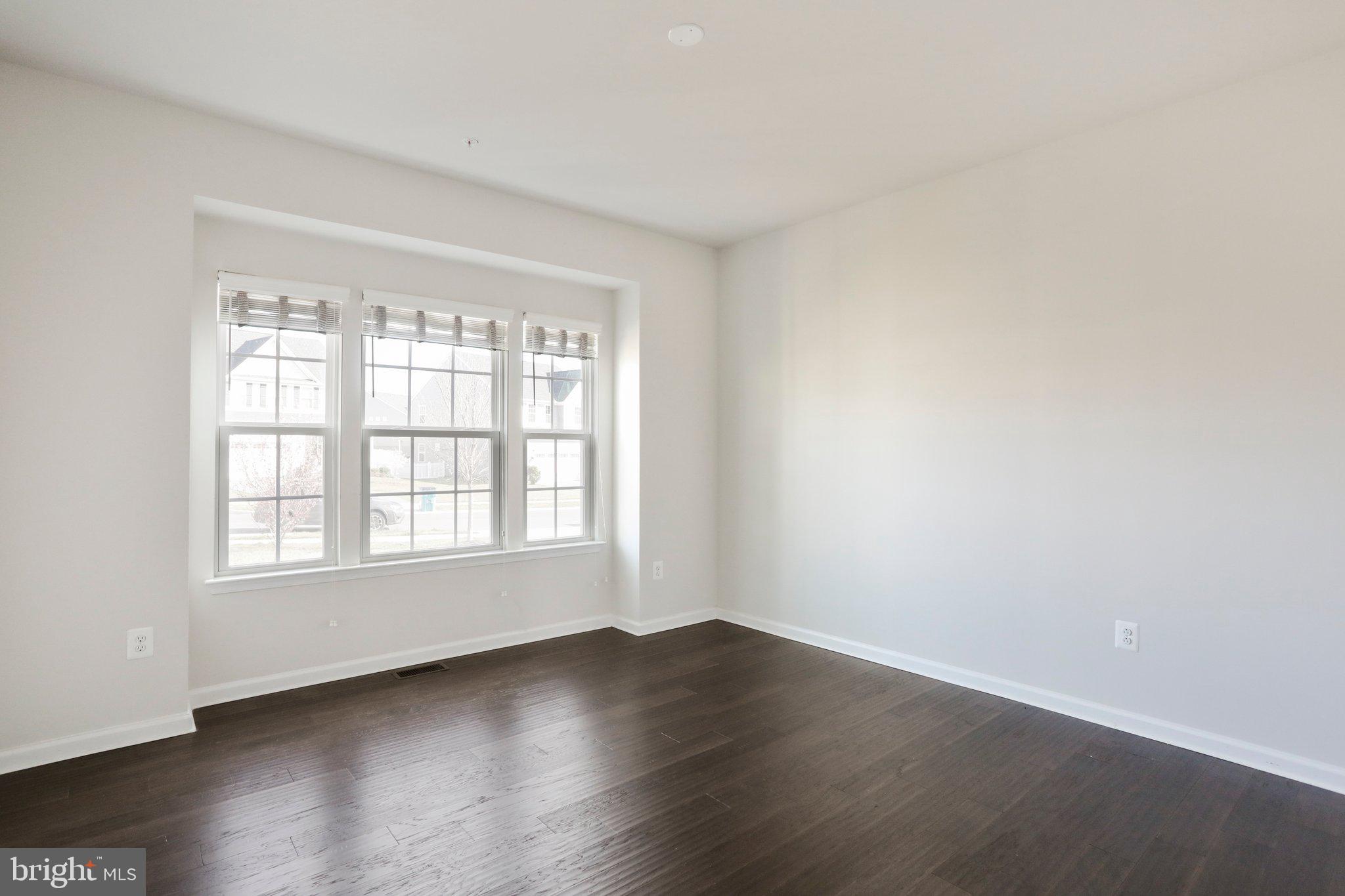 5211 Red Maple Drive Frederick, MD 21703 - Photo 29 of 90