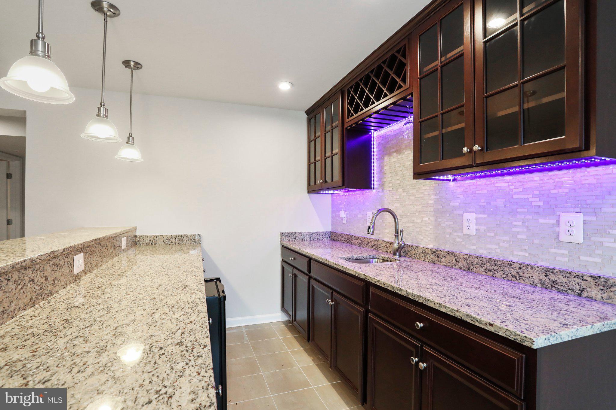 5211 Red Maple Drive Frederick, MD 21703 - Photo 36 of 90 Nice Bar