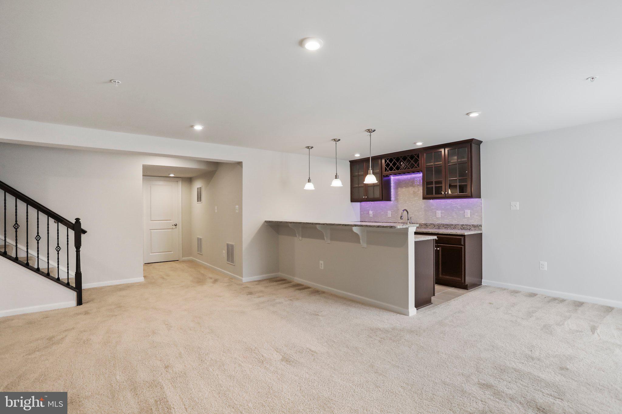 5211 Red Maple Drive Frederick, MD 21703 - Photo 38 of 90