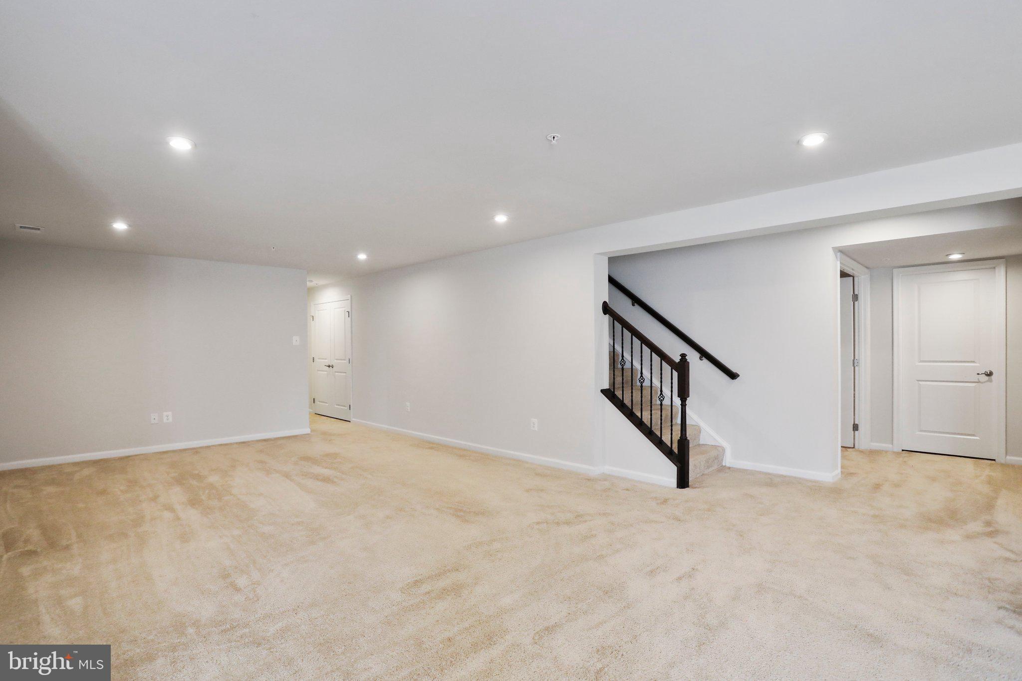 5211 Red Maple Drive Frederick, MD 21703 - Photo 39 of 90