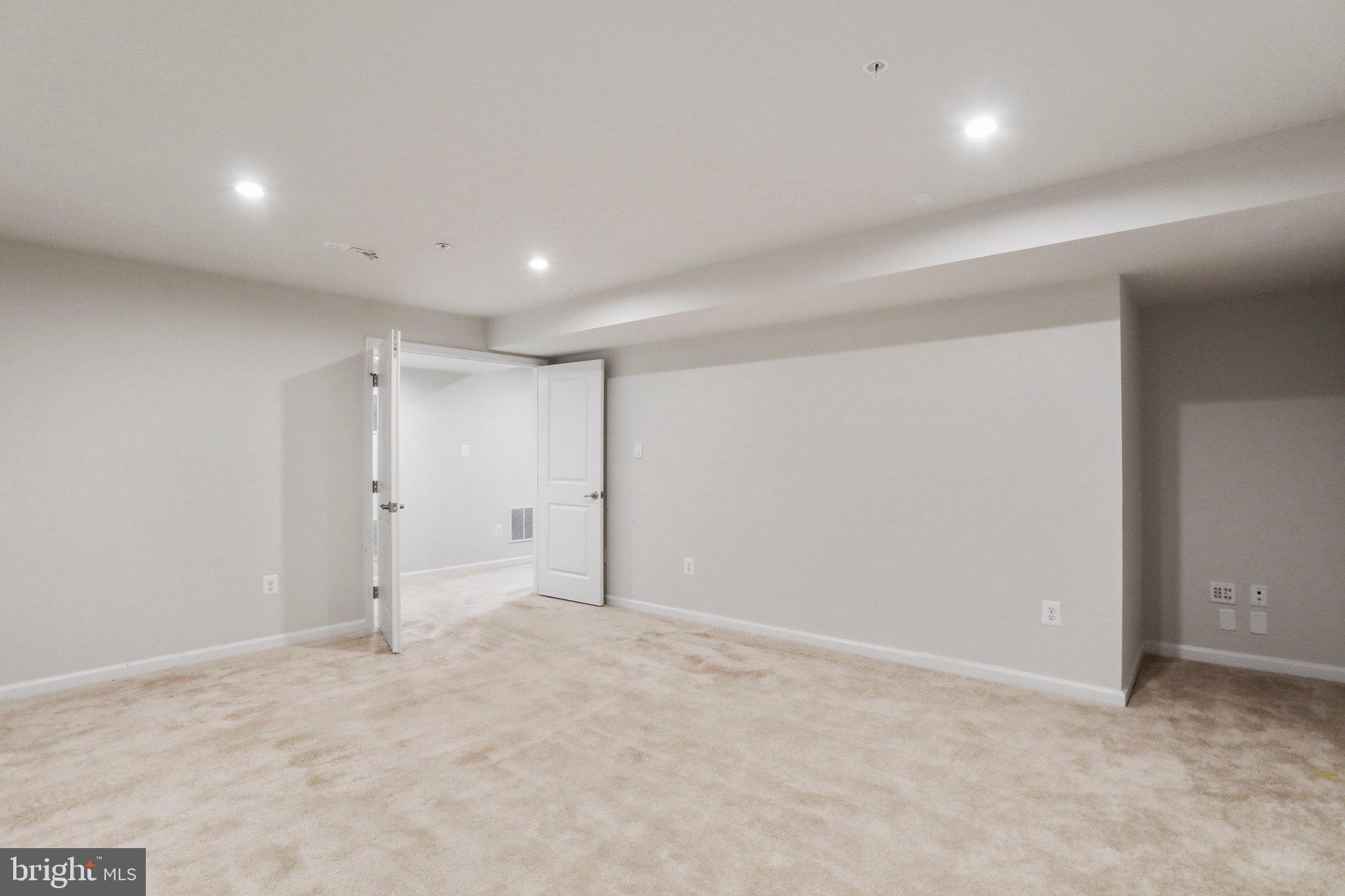 5211 Red Maple Drive Frederick, MD 21703 - Photo 41 of 90 Media Room