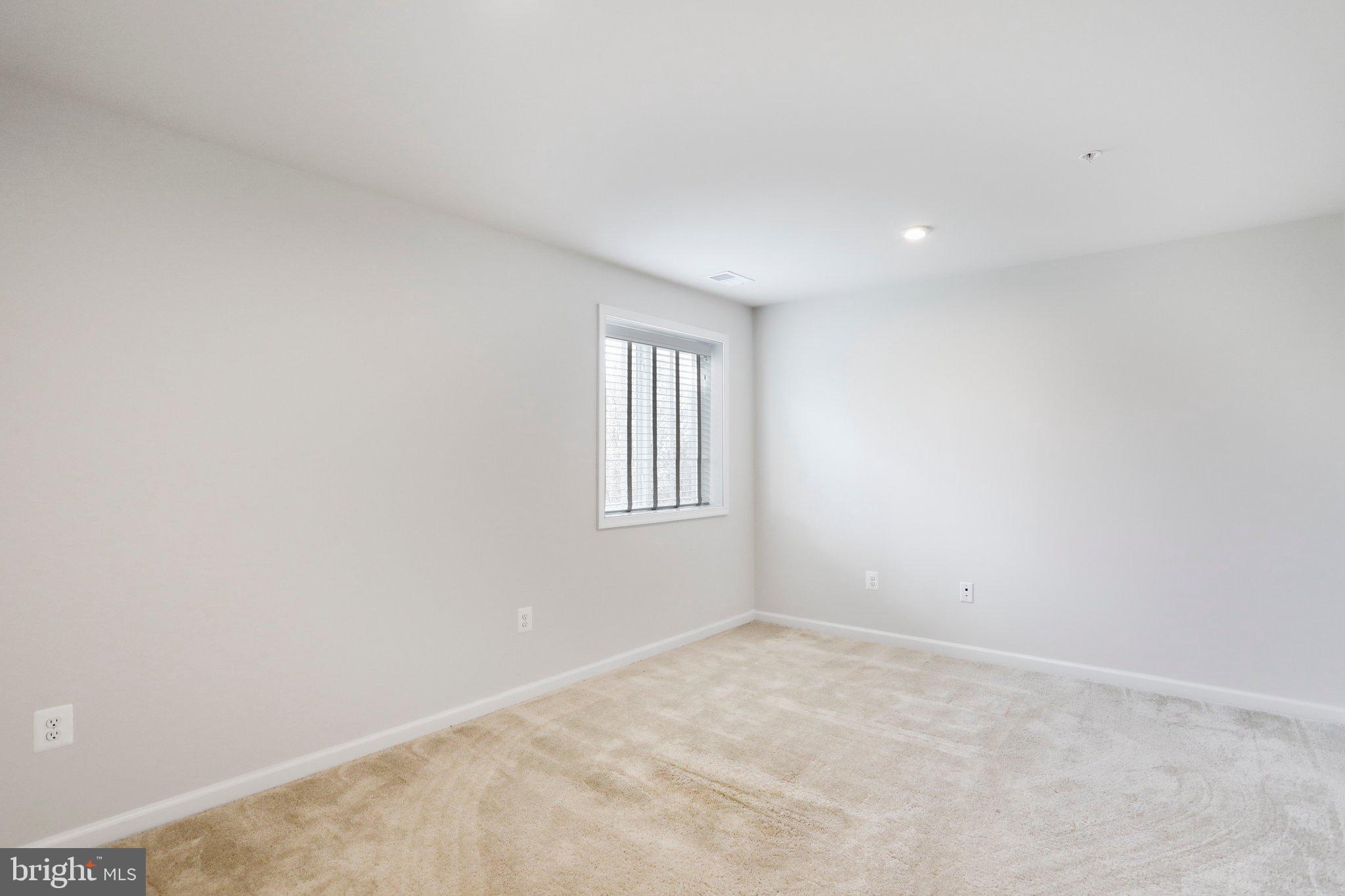 5211 Red Maple Drive Frederick, MD 21703 - Photo 43 of 90 Basement Bedroom