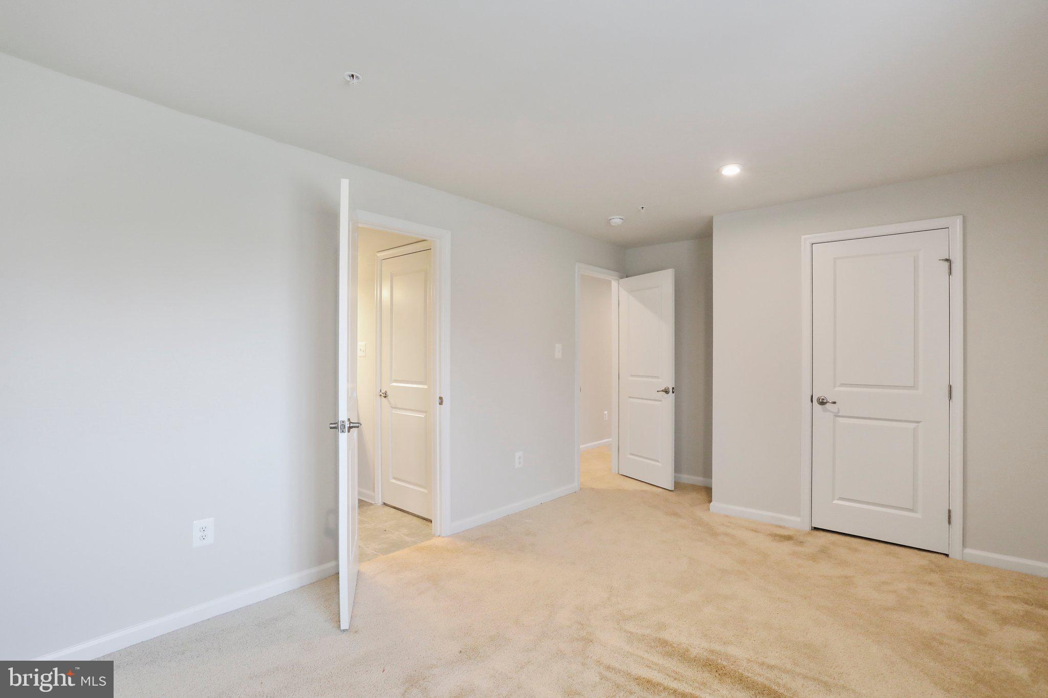 5211 Red Maple Drive Frederick, MD 21703 - Photo 44 of 90