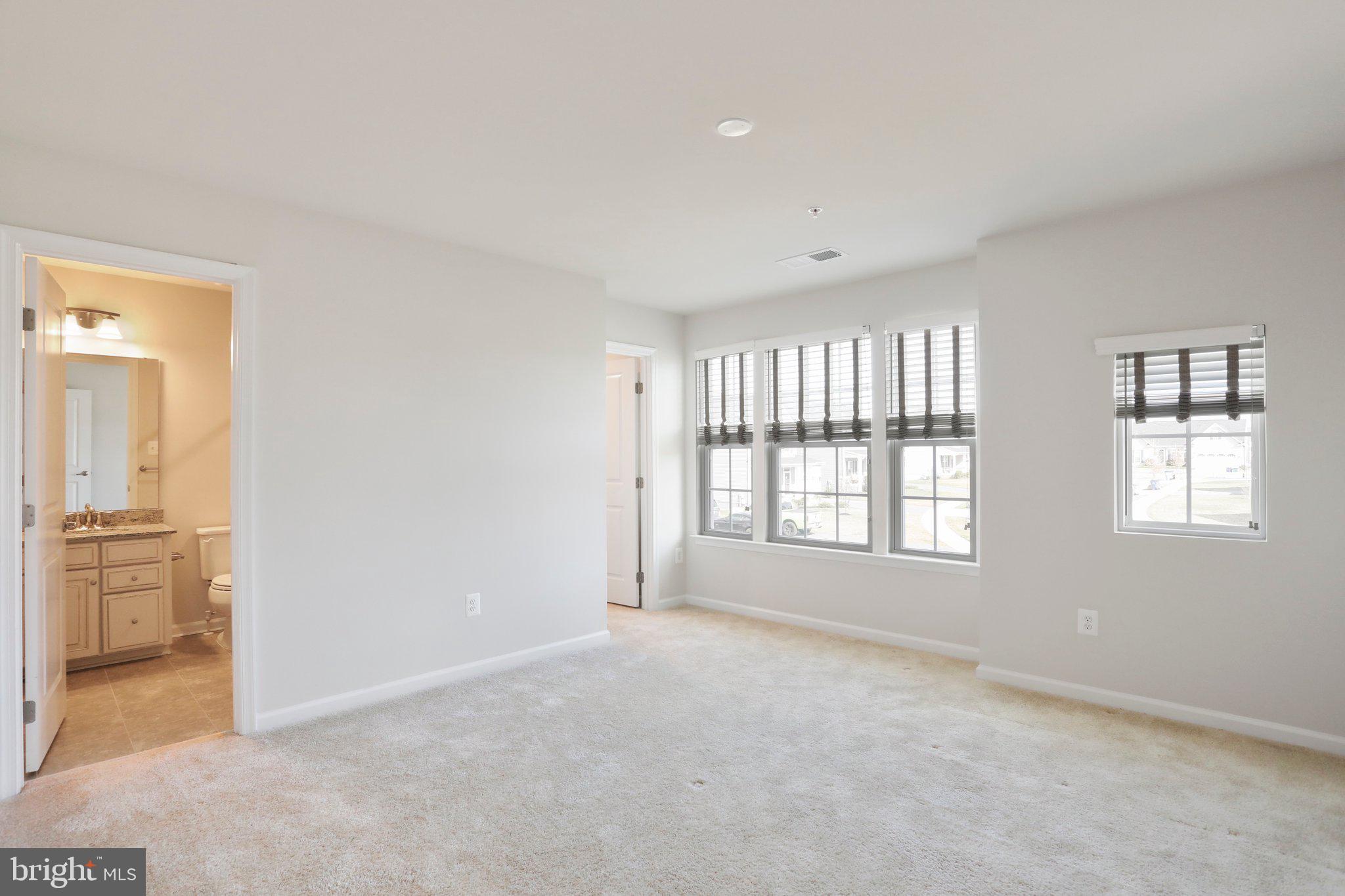 5211 Red Maple Drive Frederick, MD 21703 - Photo 47 of 90