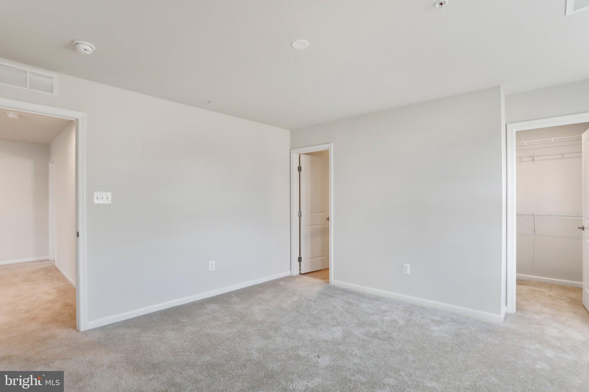 5211 Red Maple Drive Frederick, MD 21703 - Photo 48 of 90