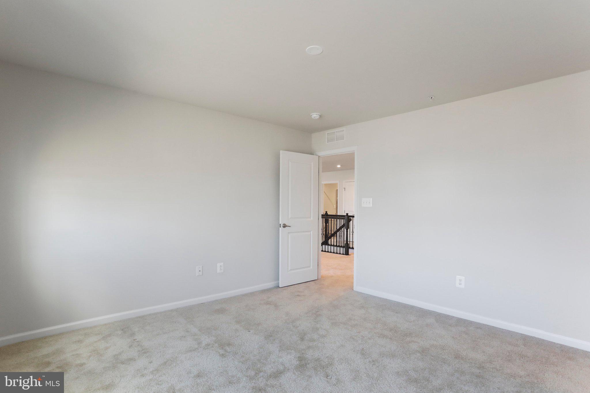 5211 Red Maple Drive Frederick, MD 21703 - Photo 50 of 90