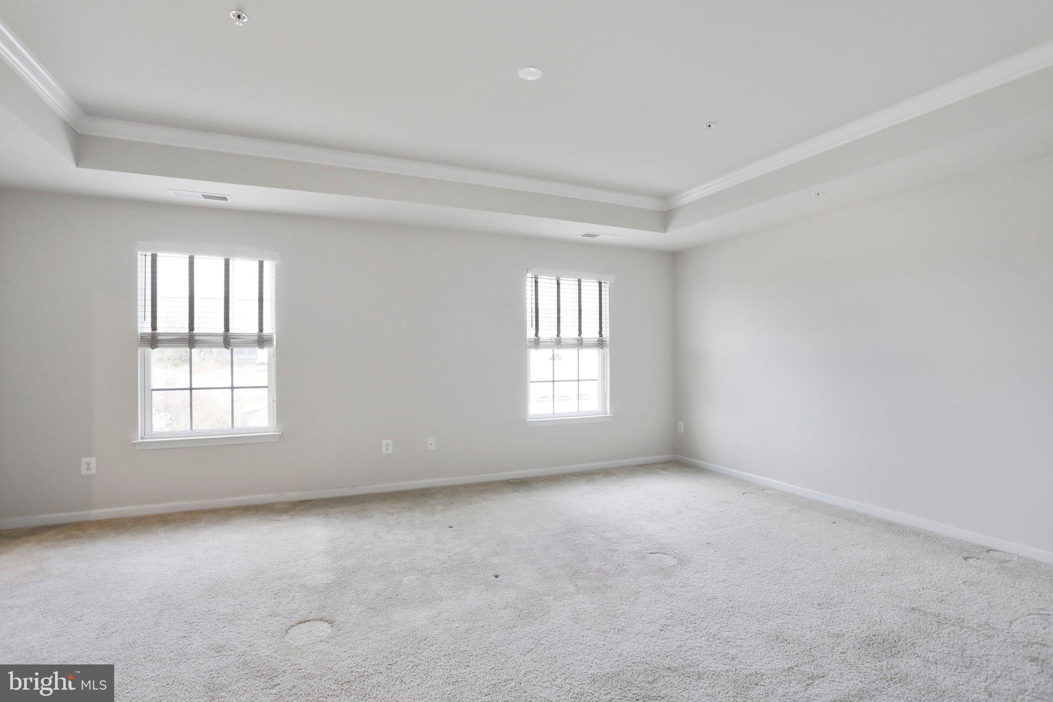 5211 Red Maple Drive Frederick, MD 21703 - Photo 52 of 90