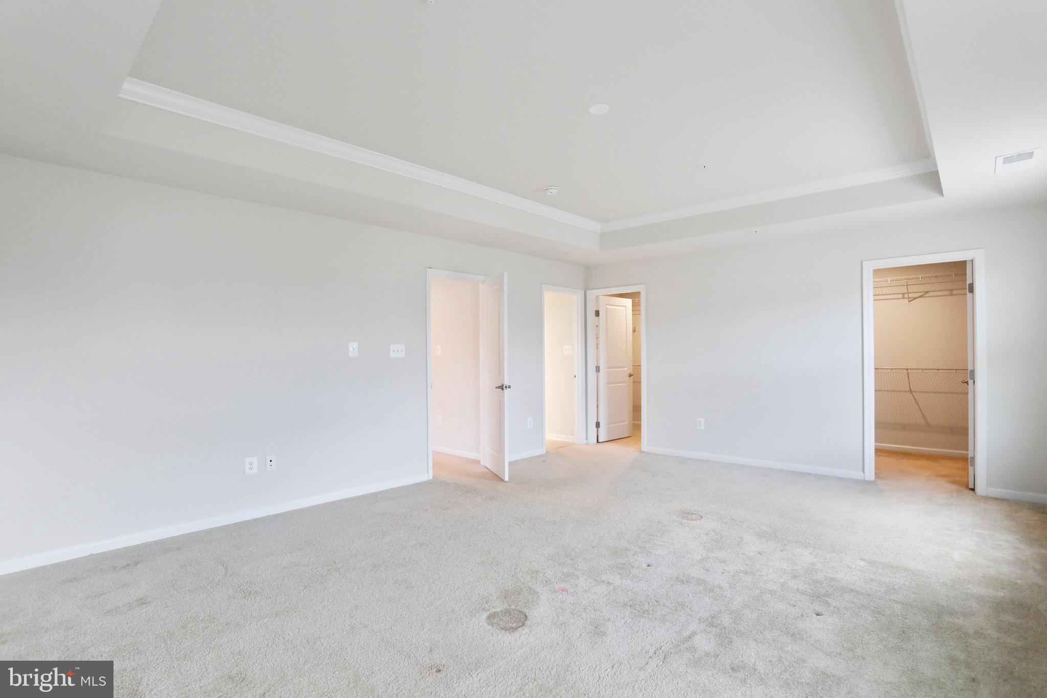 5211 Red Maple Drive Frederick, MD 21703 - Photo 53 of 90