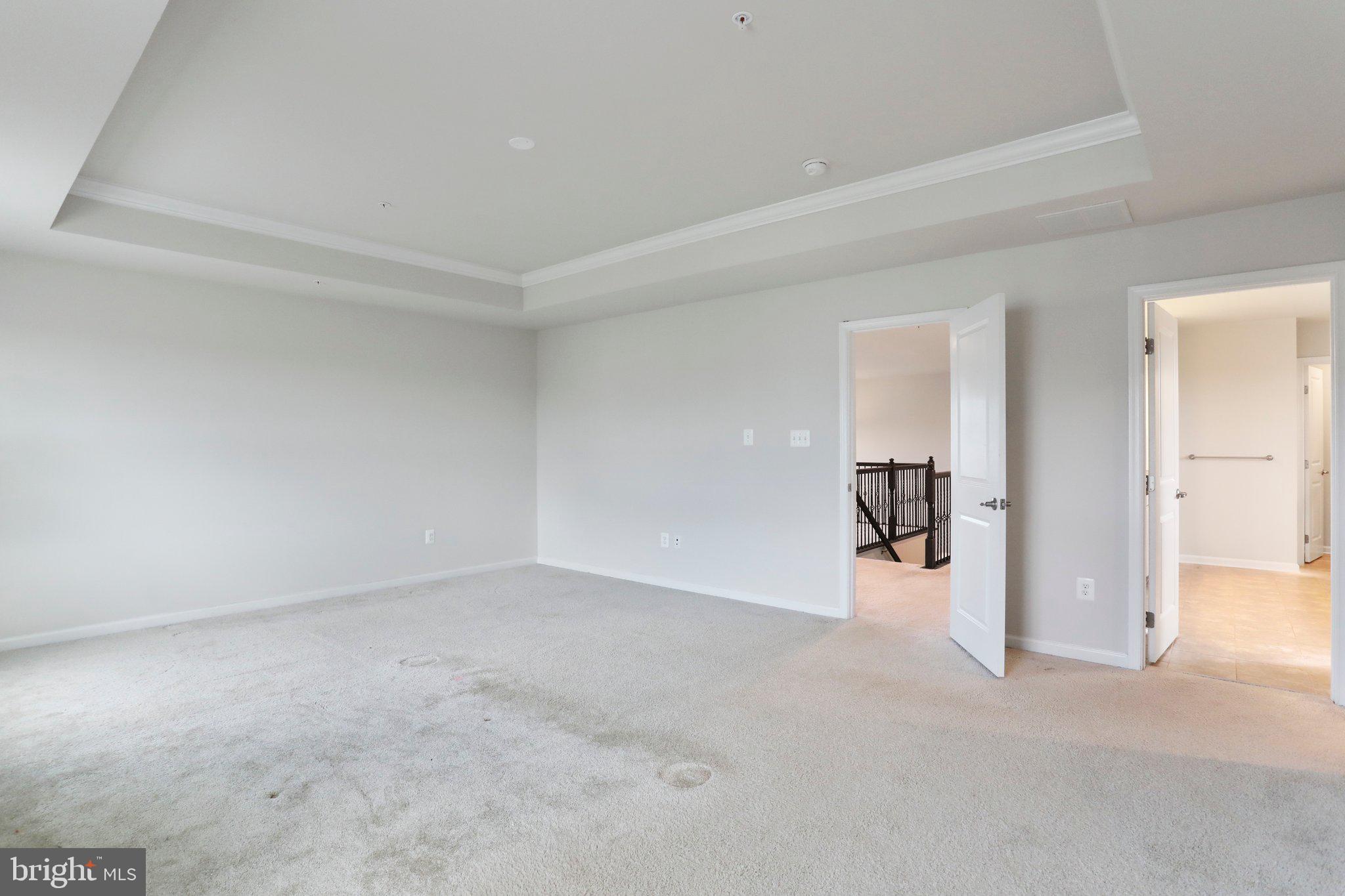 5211 Red Maple Drive Frederick, MD 21703 - Photo 54 of 90