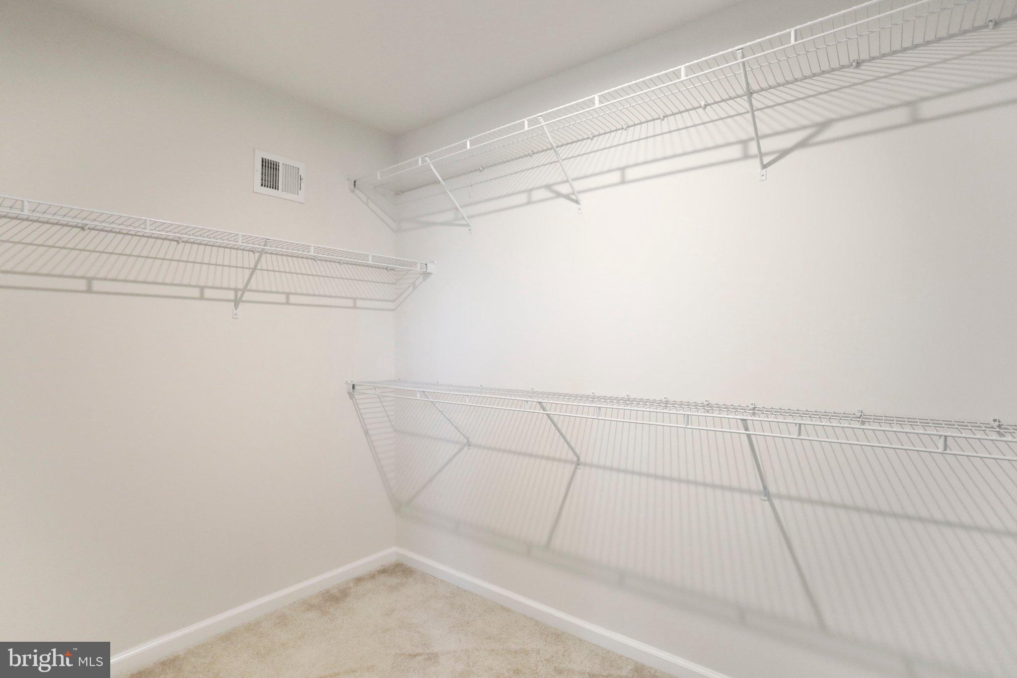 5211 Red Maple Drive Frederick, MD 21703 - Photo 55 of 90