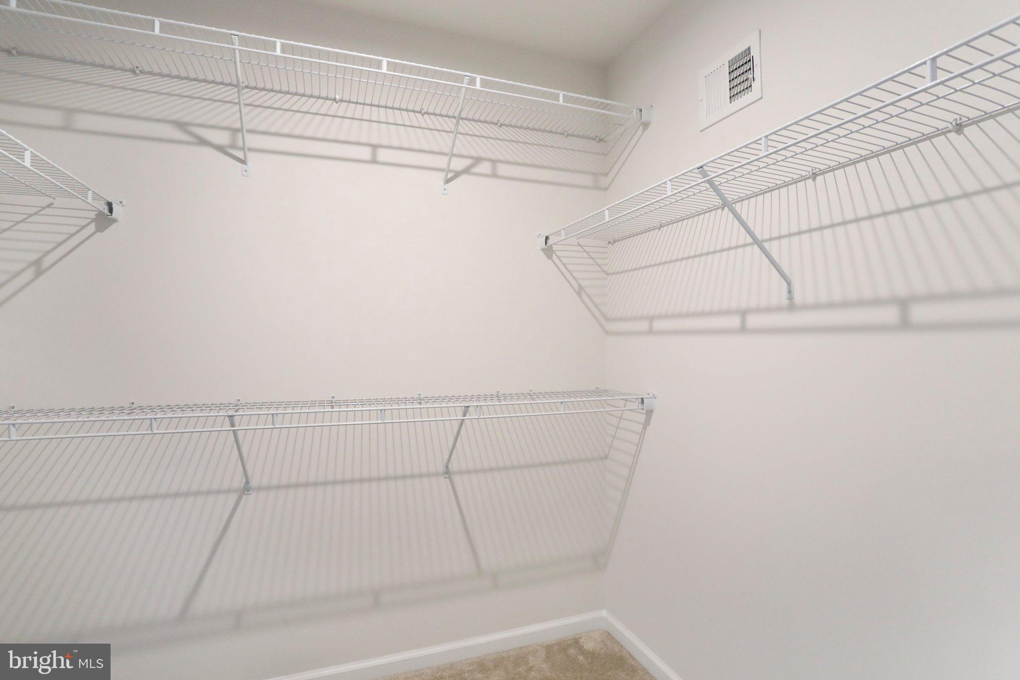 5211 Red Maple Drive Frederick, MD 21703 - Photo 56 of 90