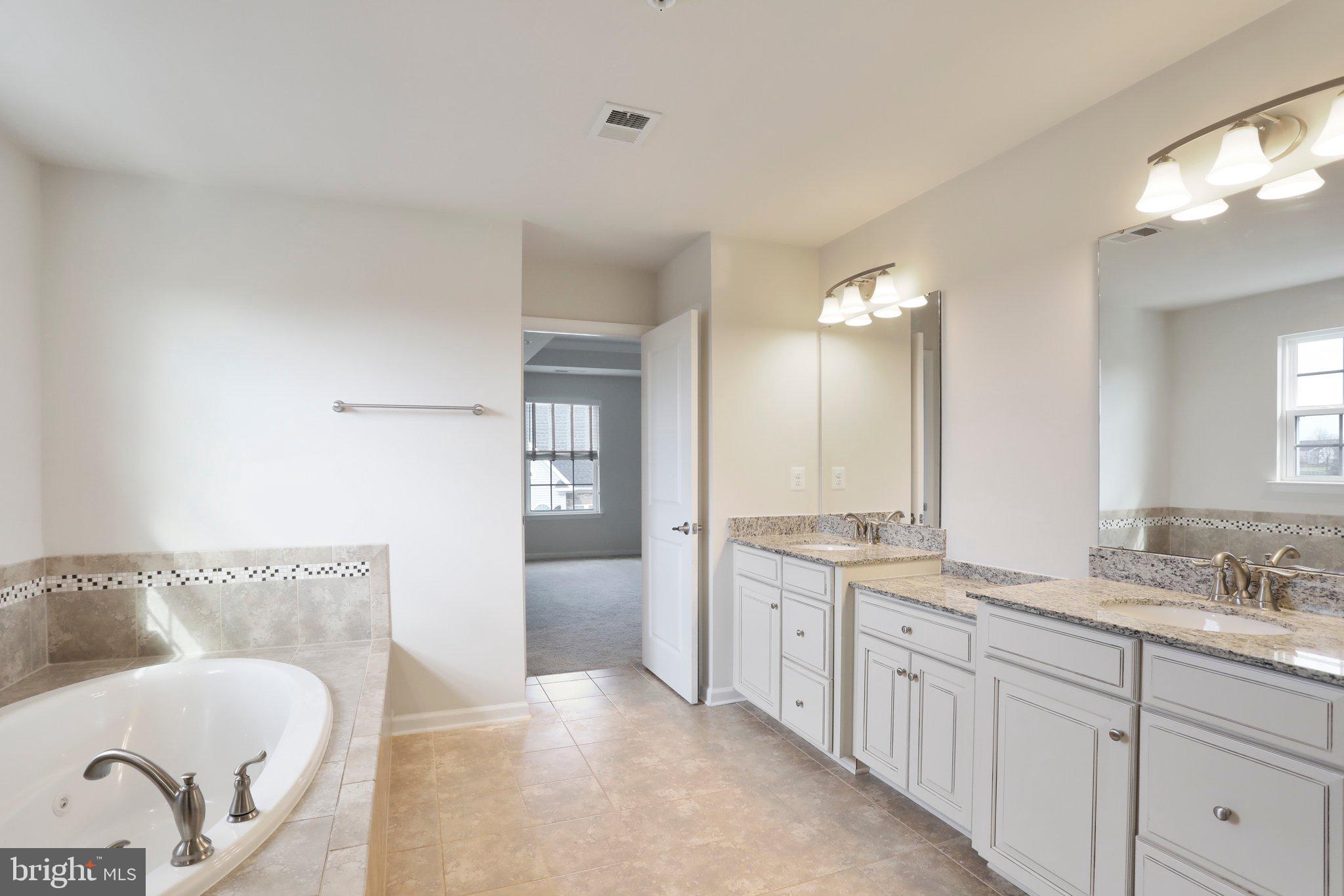 5211 Red Maple Drive Frederick, MD 21703 - Photo 57 of 90