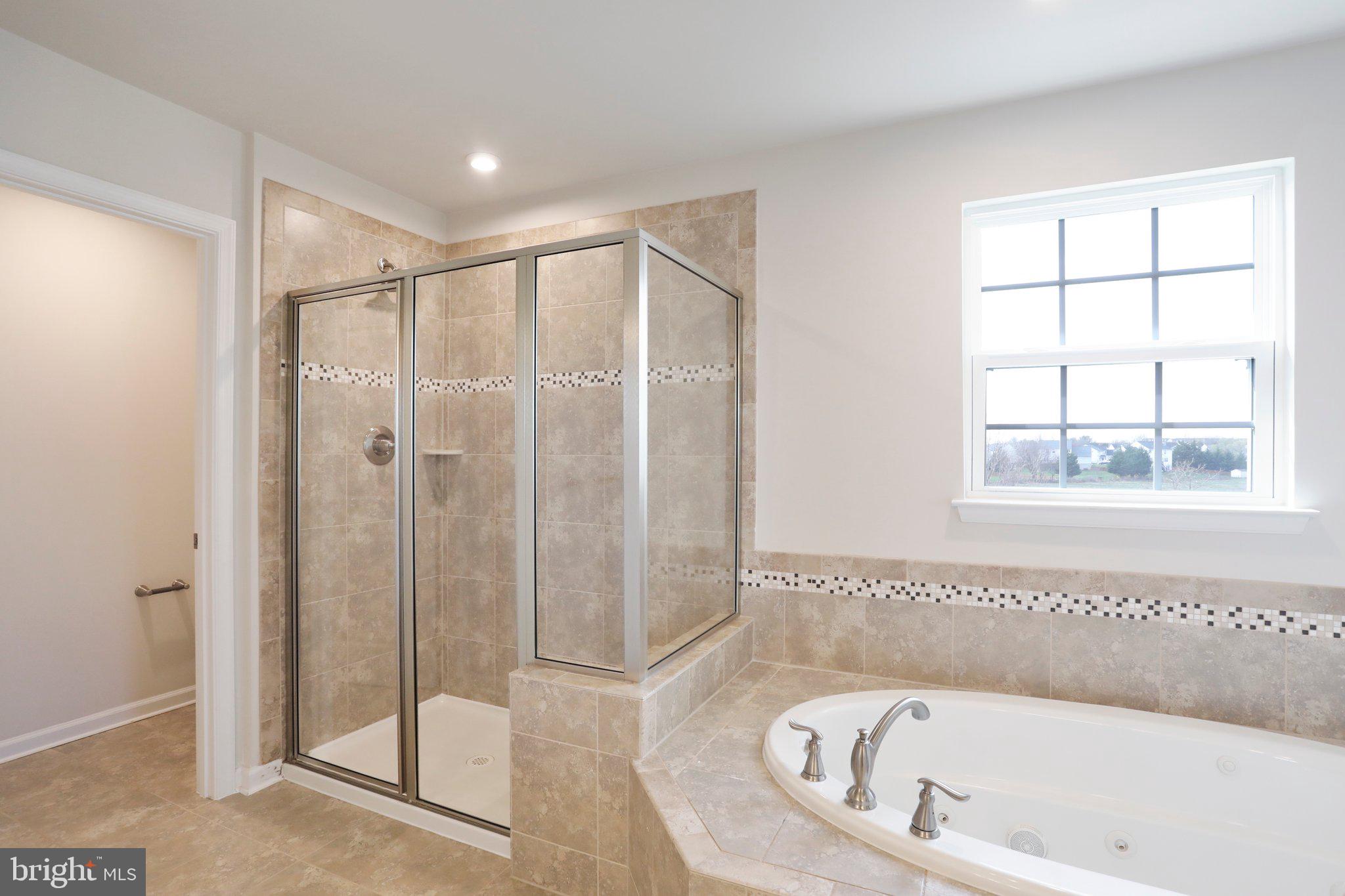 5211 Red Maple Drive Frederick, MD 21703 - Photo 58 of 90