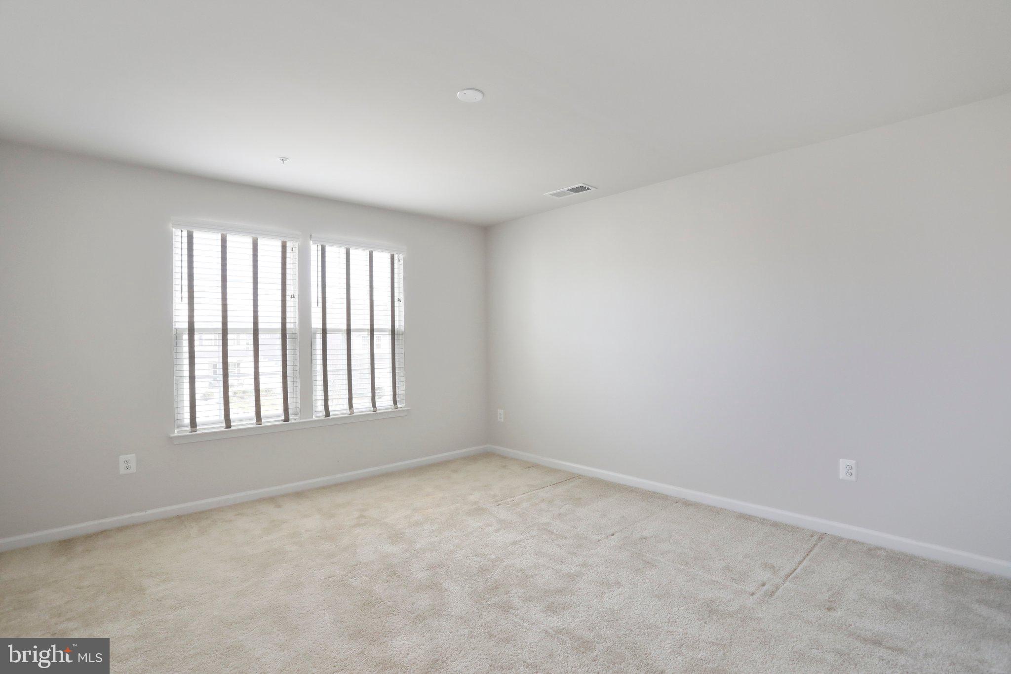 5211 Red Maple Drive Frederick, MD 21703 - Photo 59 of 90