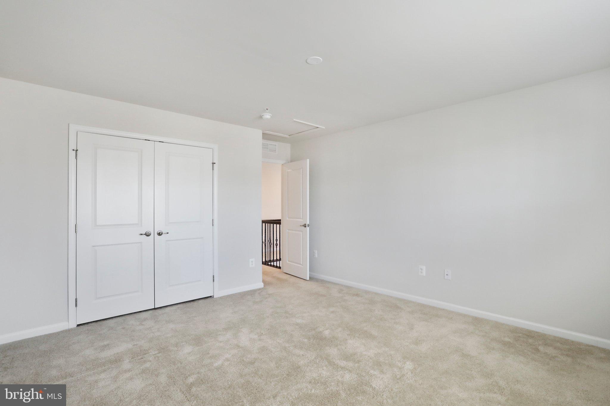 5211 Red Maple Drive Frederick, MD 21703 - Photo 60 of 90