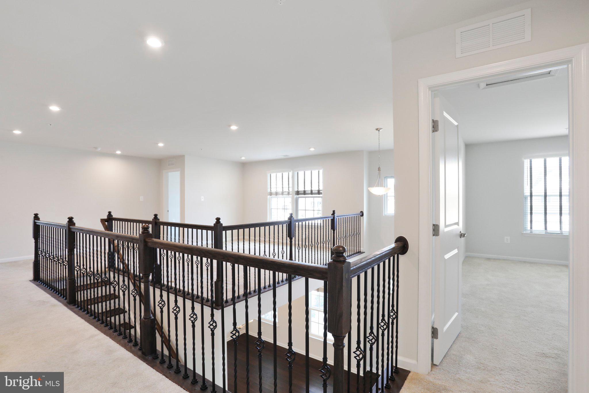 5211 Red Maple Drive Frederick, MD 21703 - Photo 61 of 90