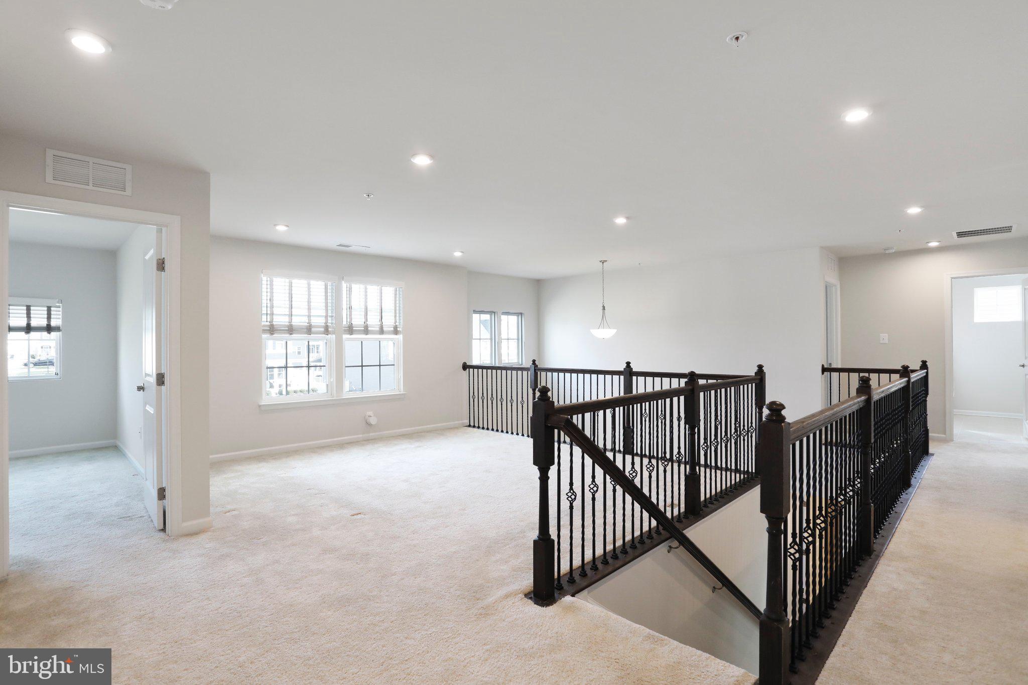 5211 Red Maple Drive Frederick, MD 21703 - Photo 62 of 90