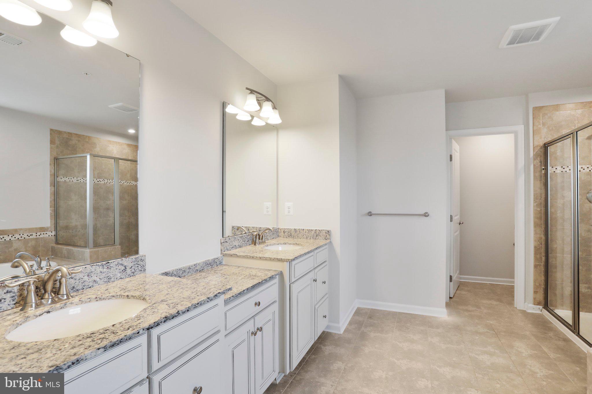 5211 Red Maple Drive Frederick, MD 21703 - Photo 63 of 90