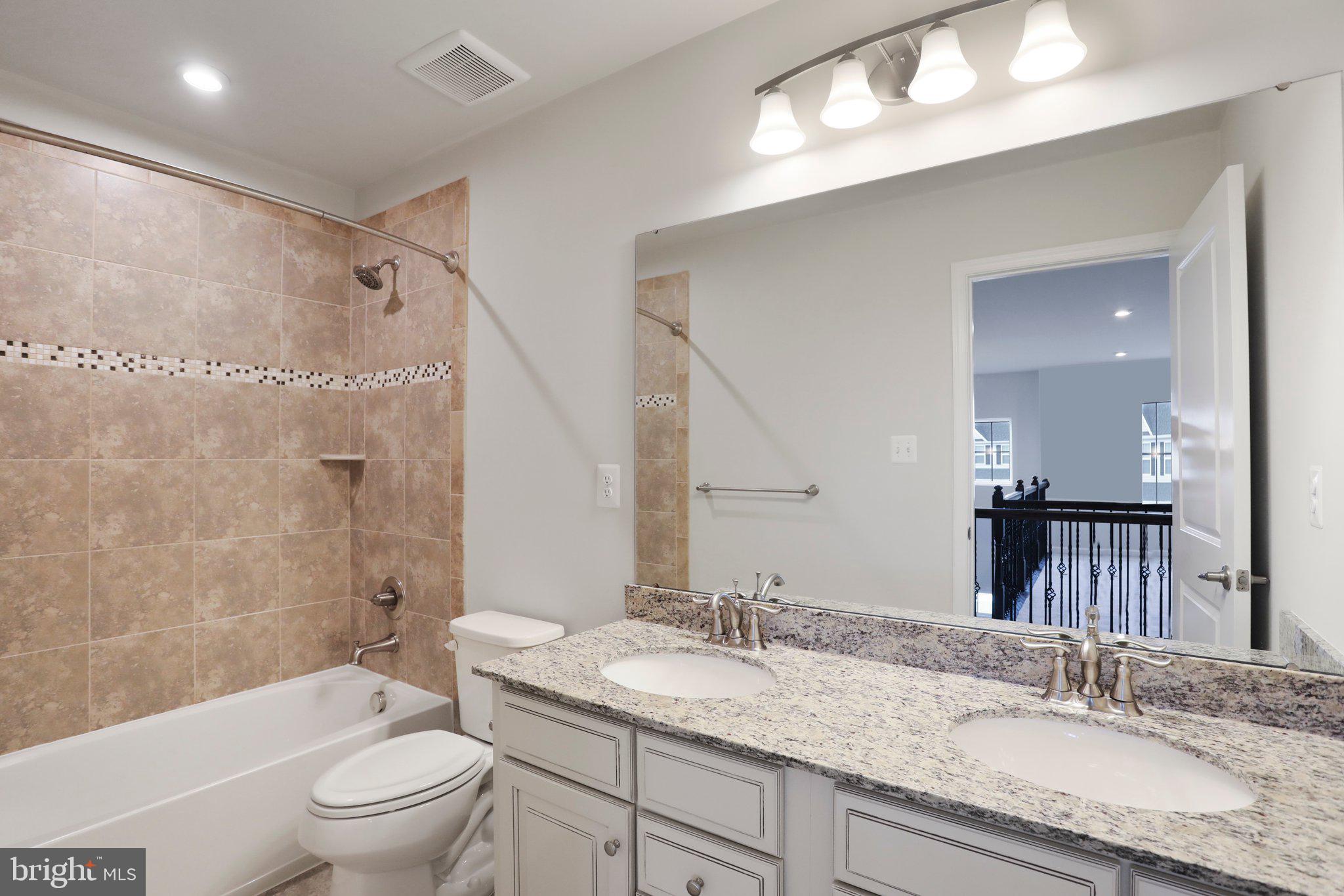 5211 Red Maple Drive Frederick, MD 21703 - Photo 65 of 90