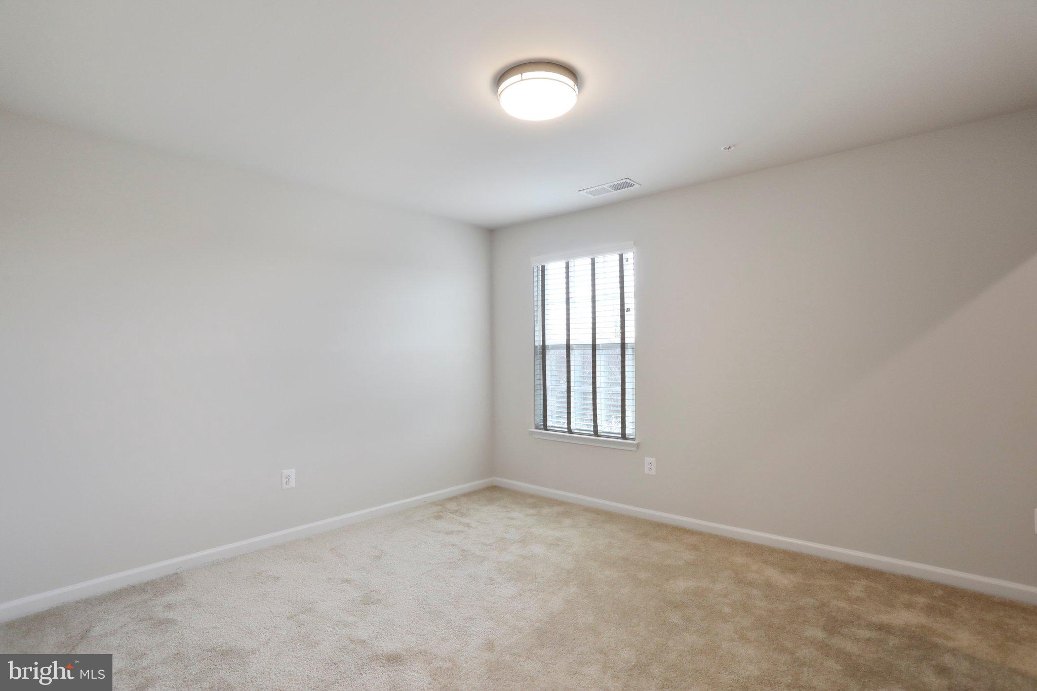 5211 Red Maple Drive Frederick, MD 21703 - Photo 67 of 90