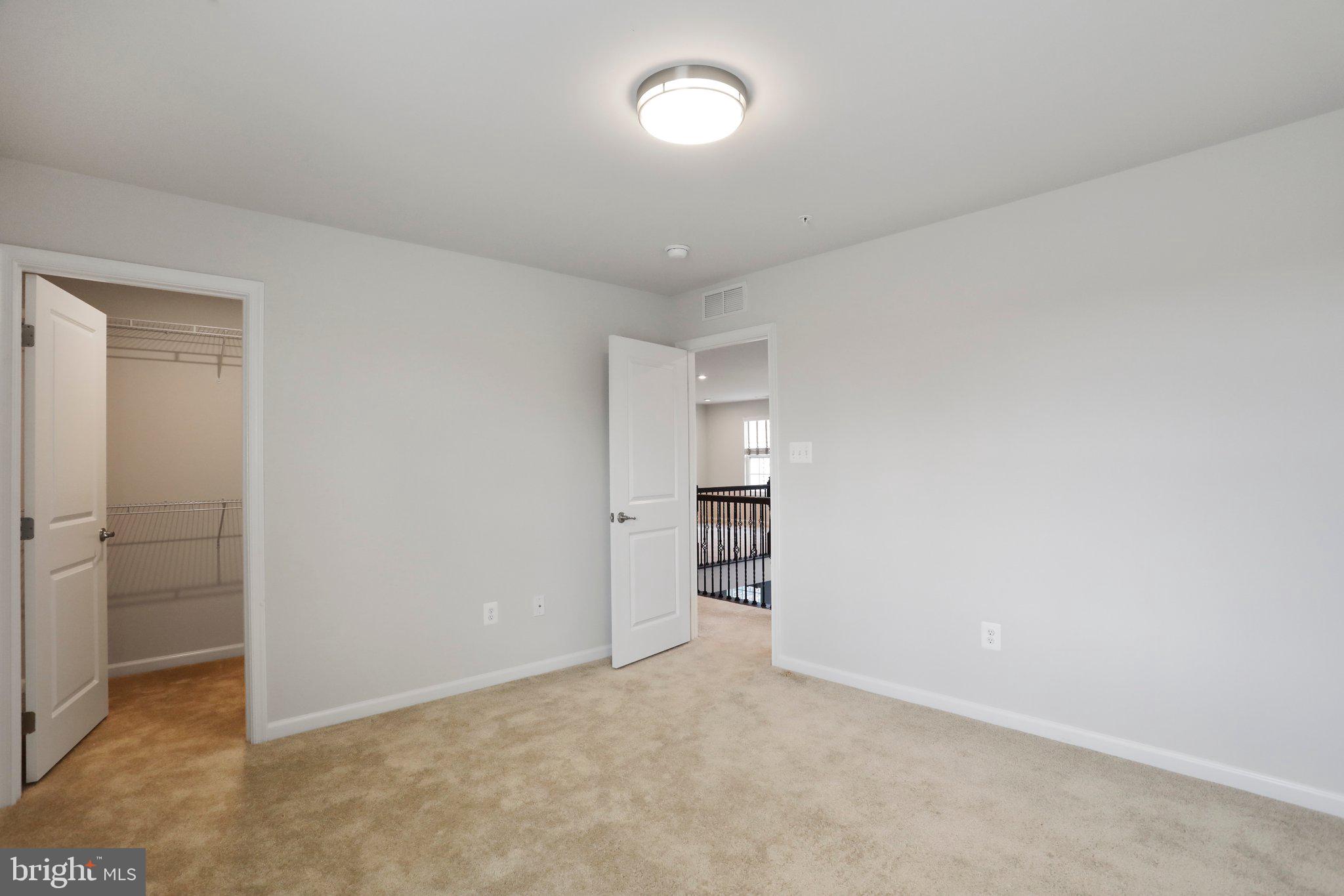 5211 Red Maple Drive Frederick, MD 21703 - Photo 68 of 90