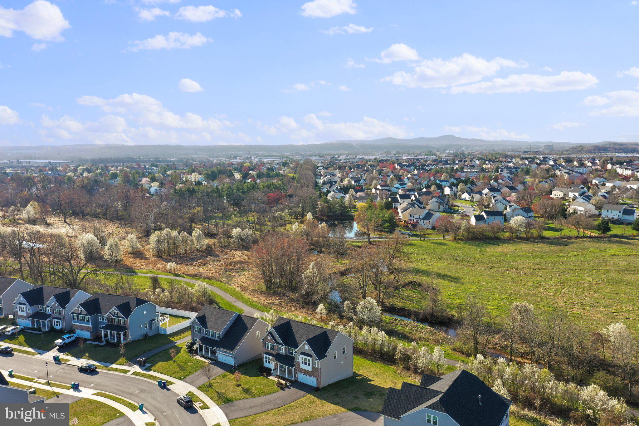 5211 Red Maple Drive Frederick, MD 21703 - Photo 74 of 90