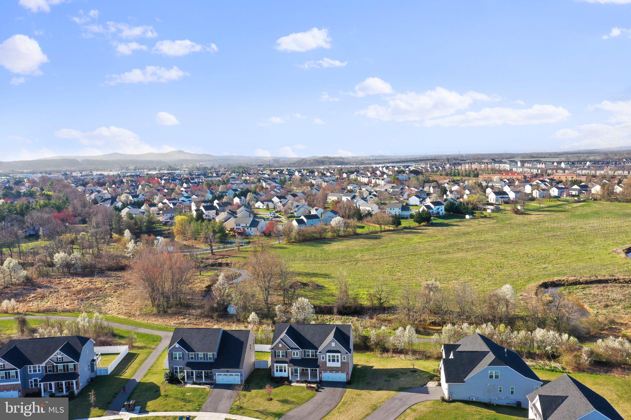 5211 Red Maple Drive Frederick, MD 21703 - Photo 75 of 90