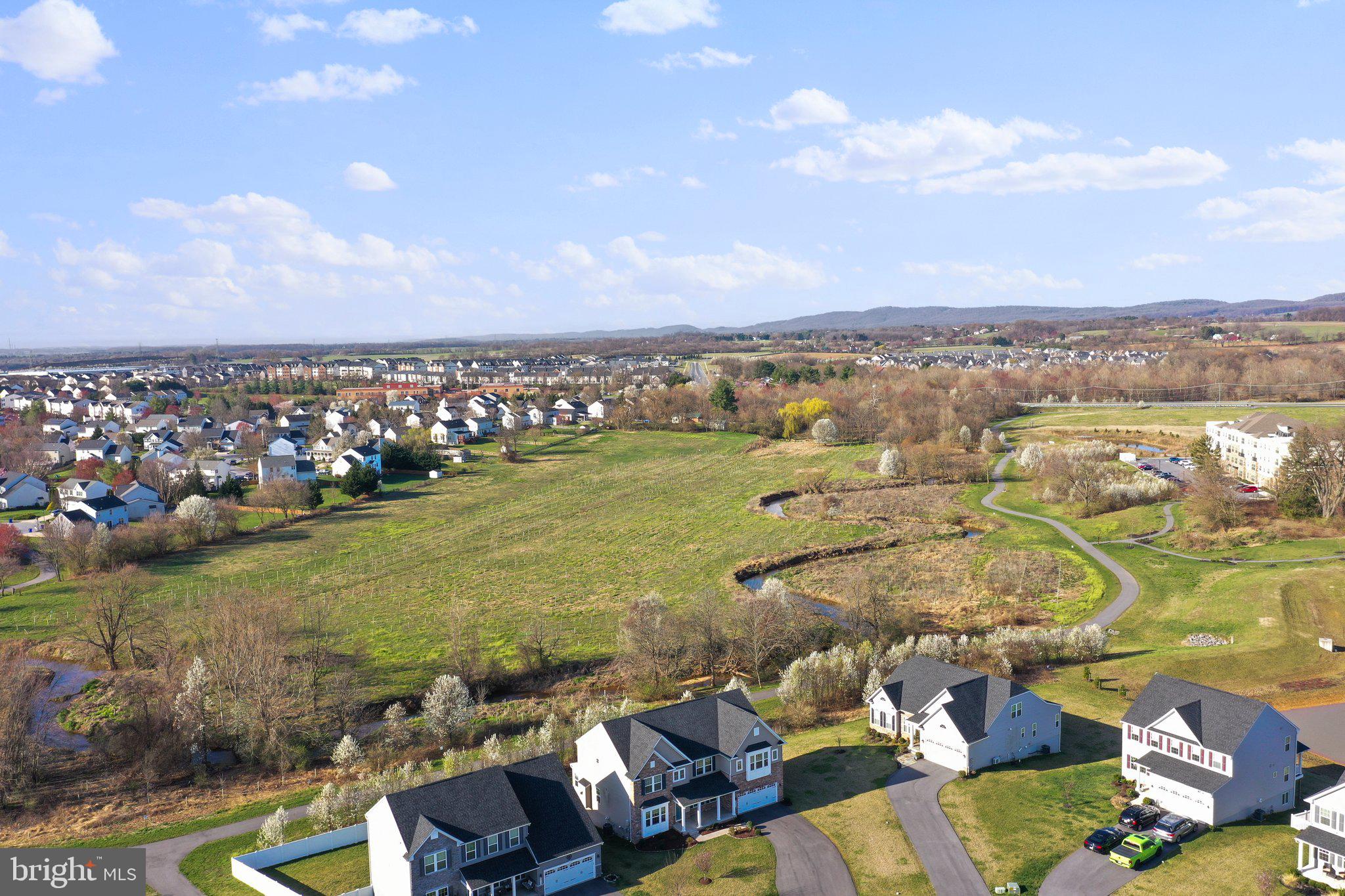 5211 Red Maple Drive Frederick, MD 21703 - Photo 76 of 90