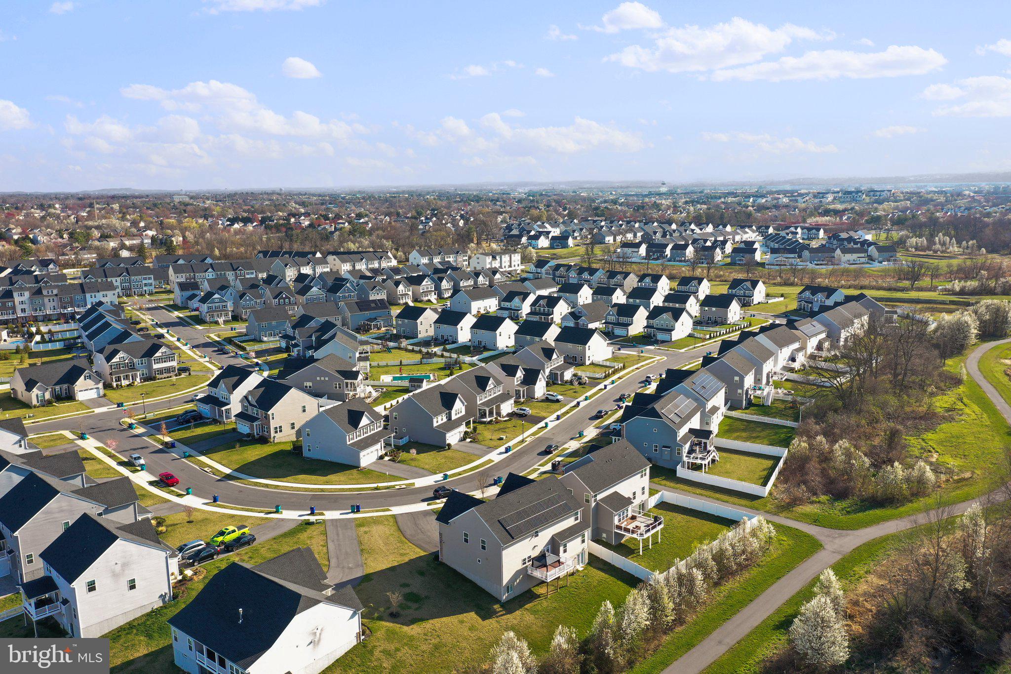 5211 Red Maple Drive Frederick, MD 21703 - Photo 77 of 90