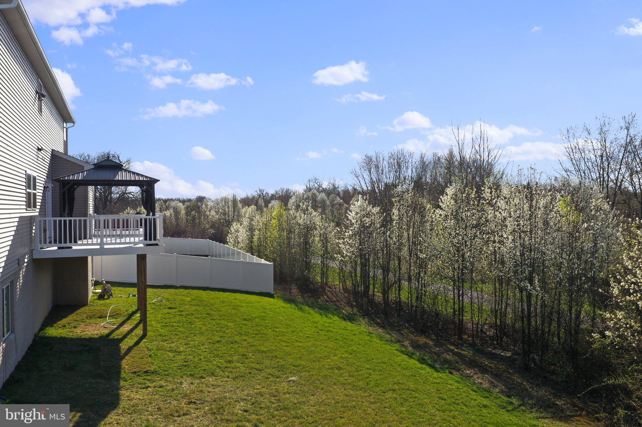 5211 Red Maple Drive Frederick, MD 21703 - Photo 80 of 90