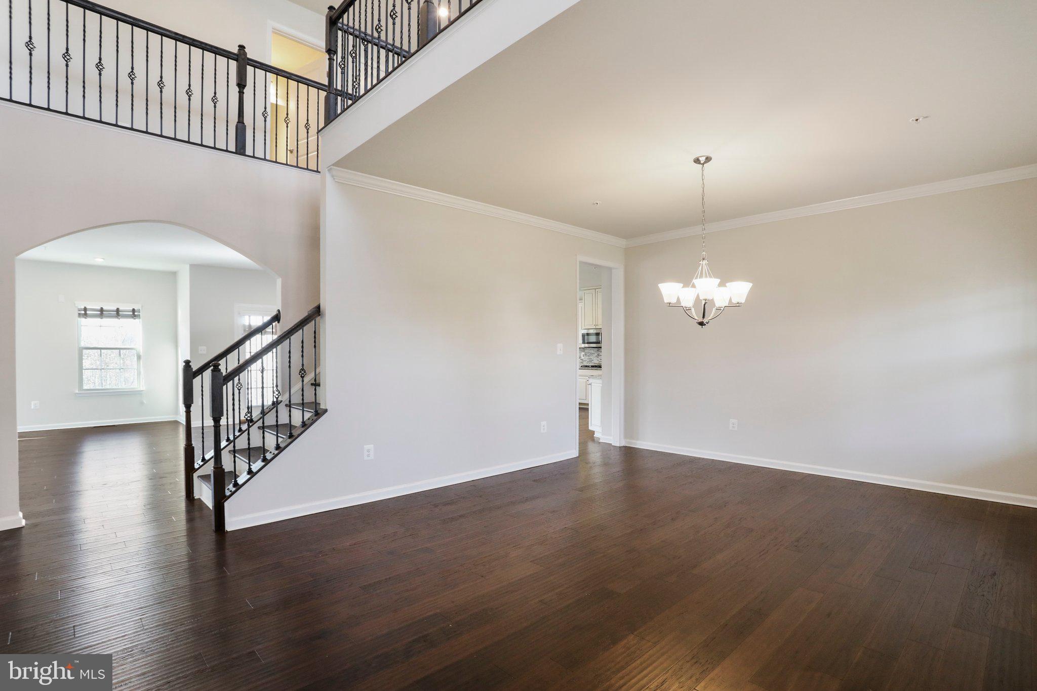 5211 Red Maple Drive Frederick, MD 21703 - Photo 8 of 90