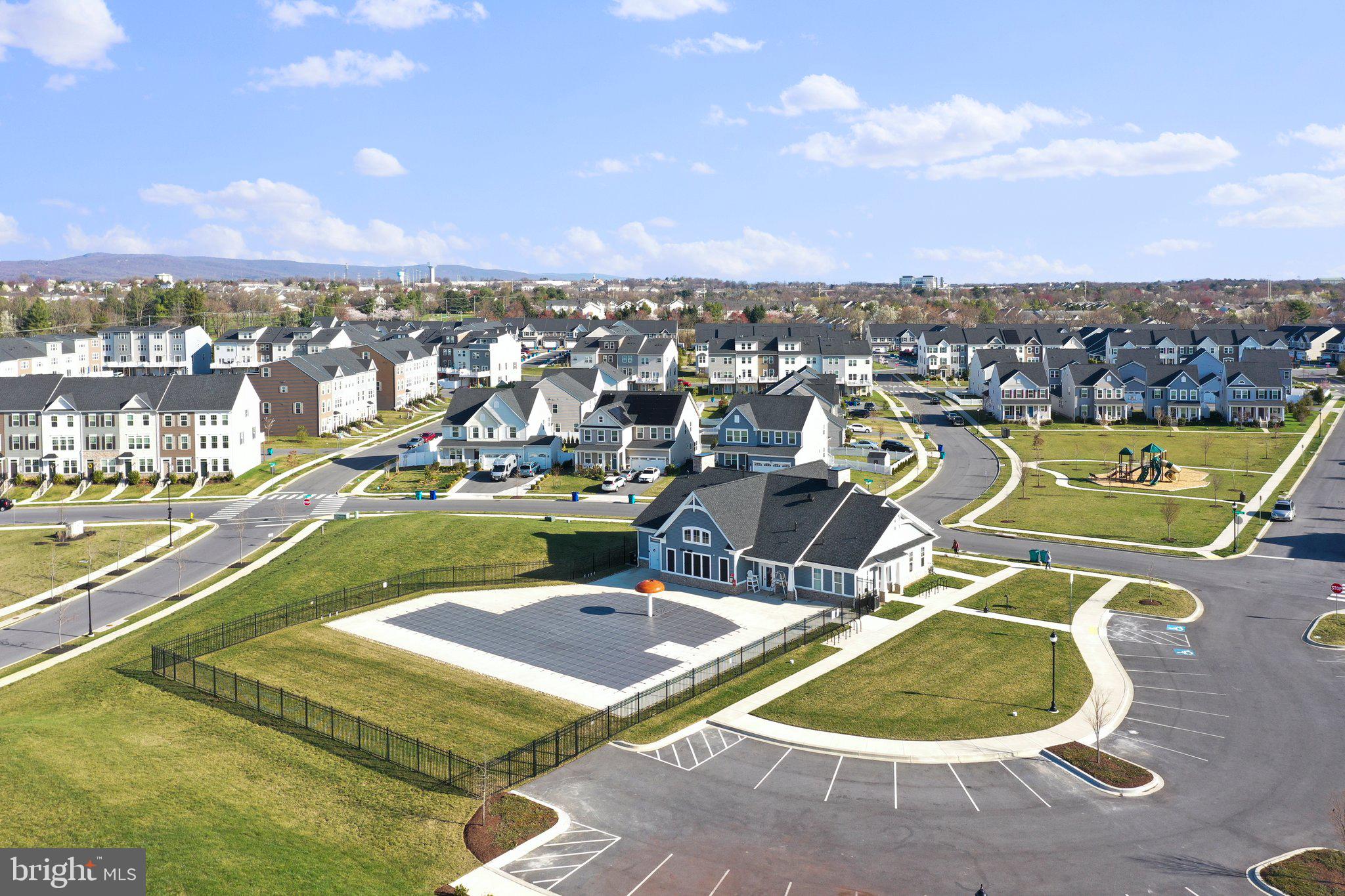 5211 Red Maple Drive Frederick, MD 21703 - Photo 88 of 90