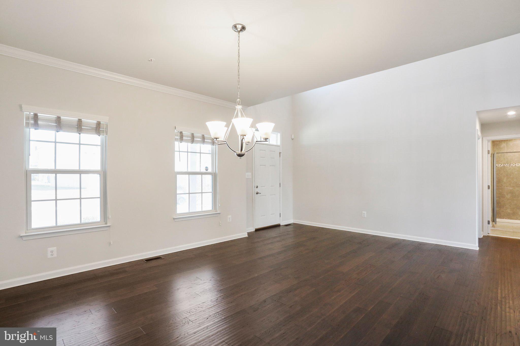 5211 Red Maple Drive Frederick, MD 21703 - Photo 9 of 90