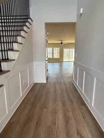 $459,900 | 9286 Alban Chase Drive, Unit 4, Ooltewah, TN 37363