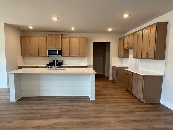 $459,900 | 9286 Alban Chase Drive, Unit 4, Ooltewah, TN 37363