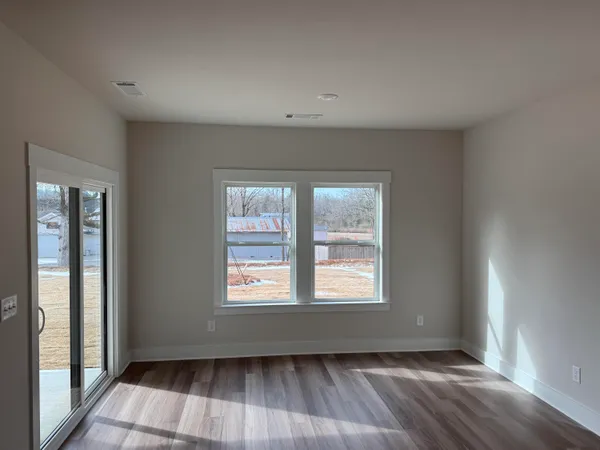 $459,900 | 9286 Alban Chase Drive, Unit 4, Ooltewah, TN 37363