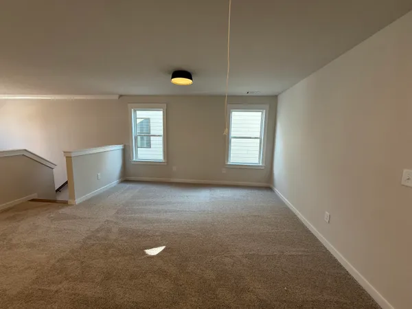 $459,900 | 9286 Alban Chase Drive, Unit 4, Ooltewah, TN 37363