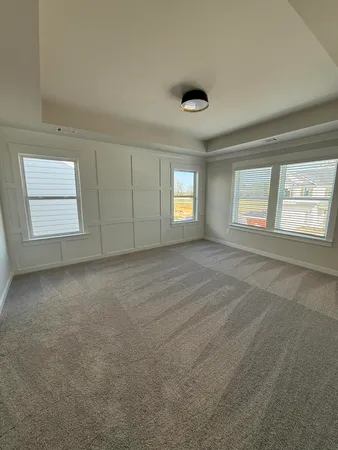 $459,900 | 9286 Alban Chase Drive, Unit 4, Ooltewah, TN 37363