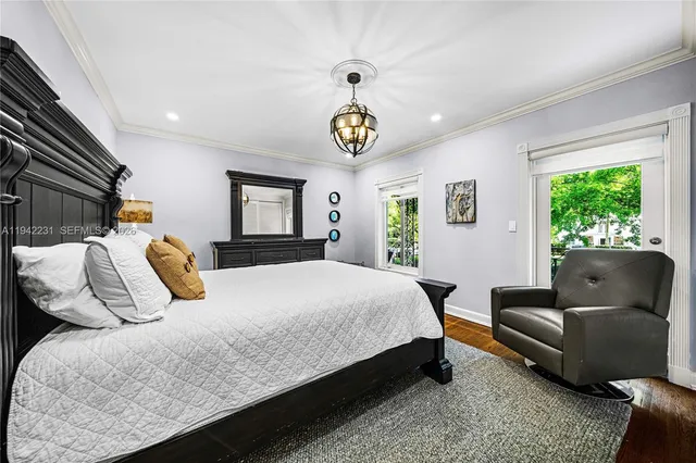 $7,950,000 | 3916 Granada Boulevard, Coral Gables, FL 33134