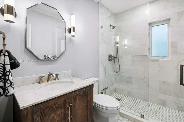 $7,950,000 | 3916 Granada Boulevard, Coral Gables, FL 33134