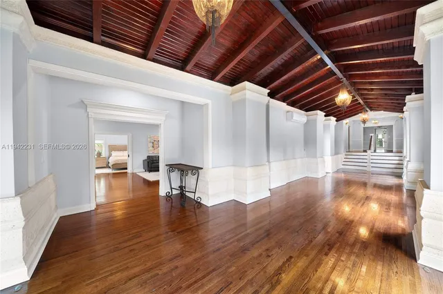 $7,950,000 | 3916 Granada Boulevard, Coral Gables, FL 33134