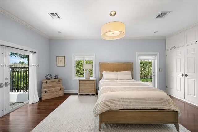 $7,950,000 | 3916 Granada Boulevard, Coral Gables, FL 33134