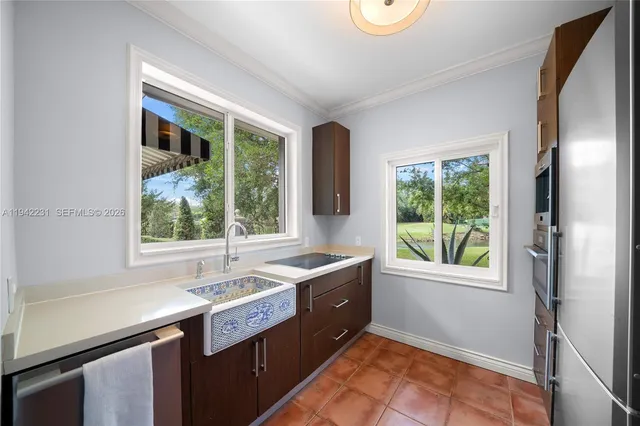 $7,950,000 | 3916 Granada Boulevard, Coral Gables, FL 33134