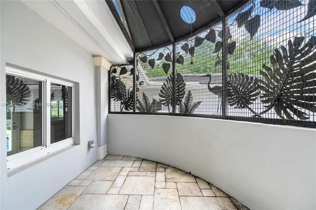 $7,950,000 | 3916 Granada Boulevard, Coral Gables, FL 33134